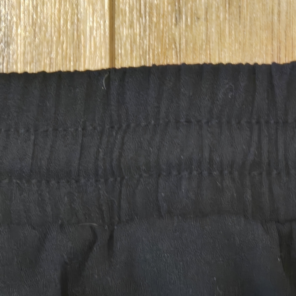 A New Day Black Pants - Picture 10 of 10